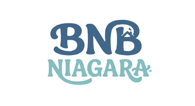 BNB Niagara